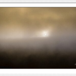 Soufriescence 1